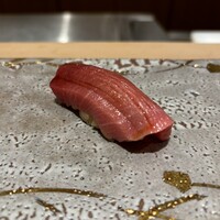 鮨 華 - 