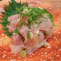 魚屋あらまさ 川崎店 - 