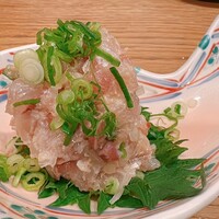魚屋あらまさ 川崎店 - 