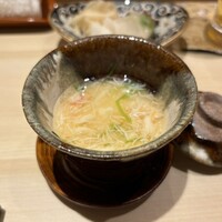 鮨 華 - 