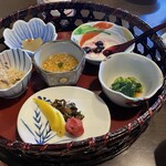 能登屋旅館 - 