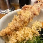 トウキョウサンフラワーイイダバシ - 