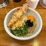 トウキョウサンフラワーイイダバシ - 