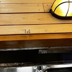 トウキョウサンフラワーイイダバシ - 