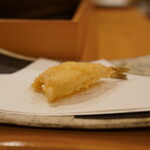 Akita Tempura Mikawa - 