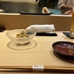 Edomae Sushi Hattori - 