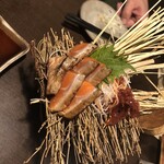 Robata Joucho Kakko - 