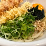 トウキョウサンフラワーイイダバシ - 