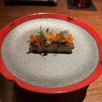 薪焼 銀座おのでら - 