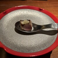 薪焼 銀座おのでら - 