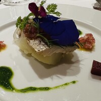 かえりやま - 