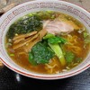 中華料理 味幸