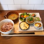 おうちごはん Mum. - 