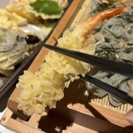 蕎麦・鮮魚 個室居酒屋 村瀬 - 