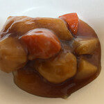 LAWSON - 料理写真: