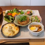 おうちごはん Mum. - 