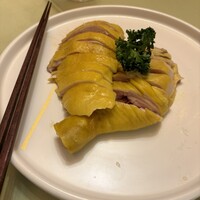 老上海 陸氏厨房 中洲店 - 
