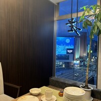 老上海 陸氏厨房 中洲店 - 