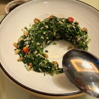 老上海 陸氏厨房 中洲店 - 