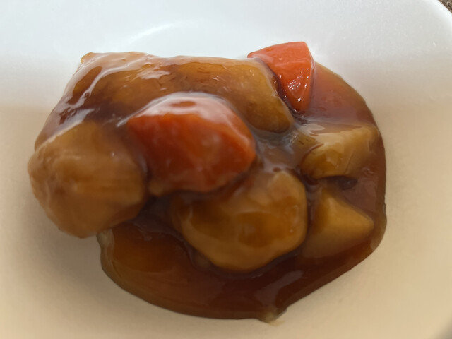 LAWSON Edobori Senta-Biru Ten