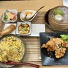 中華菜家 雅 - 