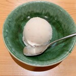 てんぷら 下村 - 