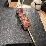 Yakitori Ruike - 