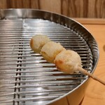 てんぷら 下村 - 