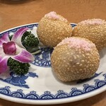 横浜中華街 北京飯店 - 