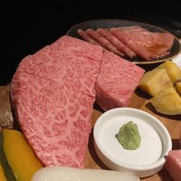 やきにくグレート 神田店 - 