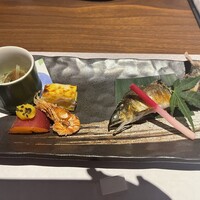 先斗町 魯ビン - 