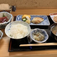 め乃惣 - バランスが美しいですよね め乃惣 - バランスが美しいですよね