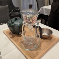 リュミエール - 