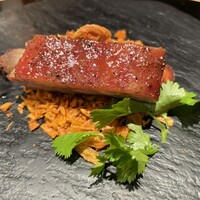 紅梅本楼 - 
