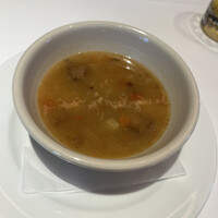 ベンジャミンステーキハウス 東京ガーデンテラス紀尾井町 - 