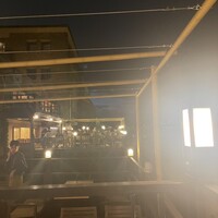 先斗町 魯ビン - 