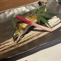 先斗町 魯ビン - 