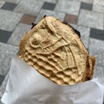 Taiyaki Hompo Yuujidou - 