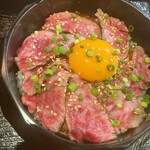 肉乃小野寺 - 