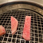 Yakiniku Kagura - 