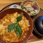 東京 今井屋本店 - 