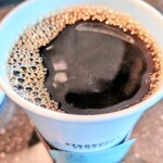 スターバックス・コーヒー - Grandeドリップコーヒー