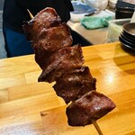 焼きとんまるいち - 