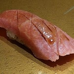 Yokohama Sushi Fukuju - 