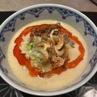 銀座嘉禅 - 