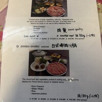 はり重 道頓堀本店 -  はり重 道頓堀本店 -