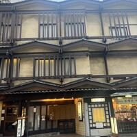 はり重 道頓堀本店 -  はり重 道頓堀本店 -