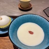 銀座嘉禅 - 