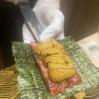 西麻布けんしろう - 