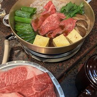 はり重 道頓堀本店 -  はり重 道頓堀本店 -